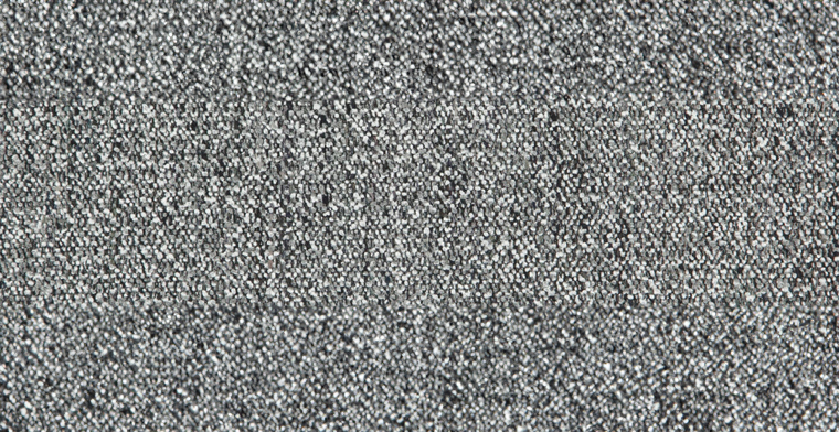 Maxwell_Solar System_ISA_International