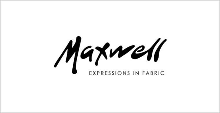 Maxwell_logo_ISA_International