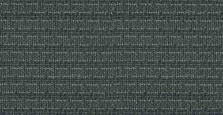 Mayer_Sydney_ISA_International