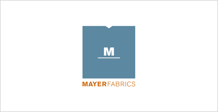 Mayer_logo_ISA_International