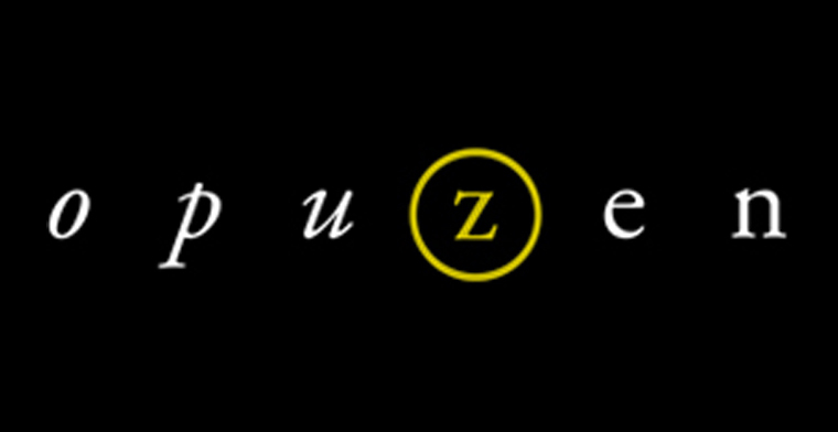 Opuzen_logo_ISA_International