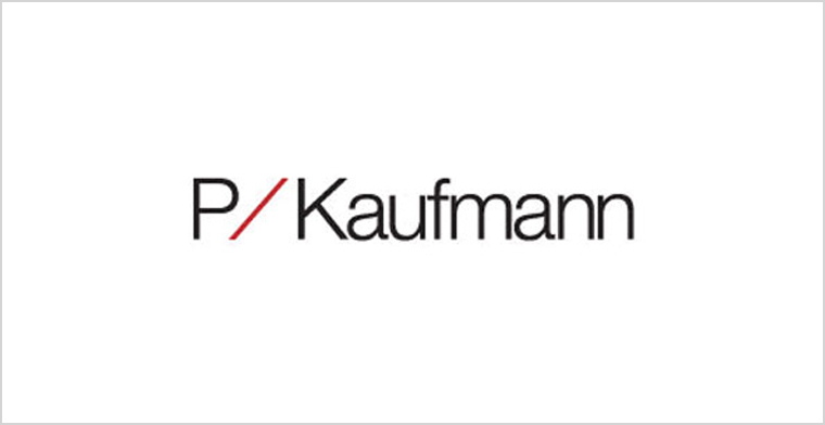 P Kaufmann_logo_ISA_International