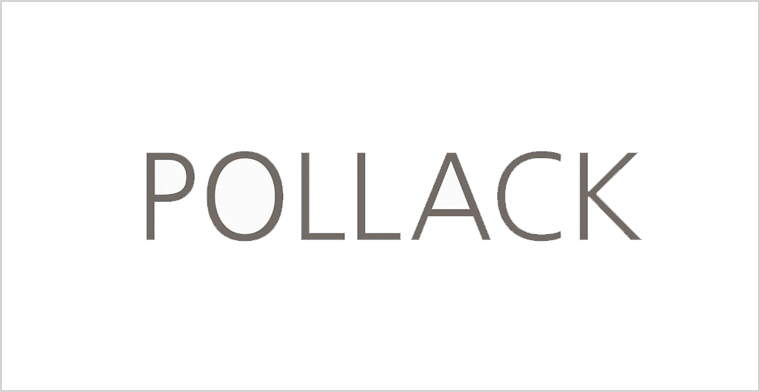 Pollack_logo_ISA_International