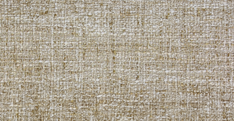 Richloom_Haggerty_ISA_International