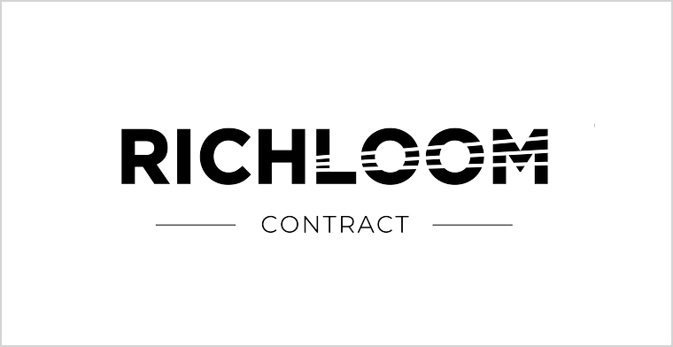 Richloom_logo_ISA_International