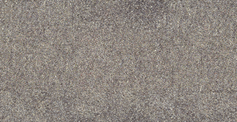 Sina_Felt Melange_ISA_International