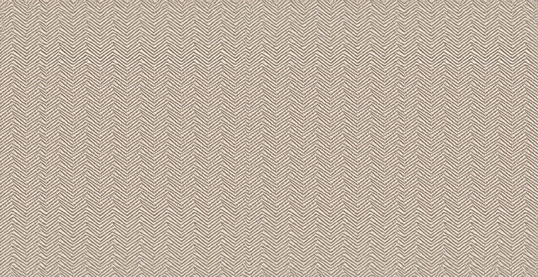 Standard_Acme_ISA_International