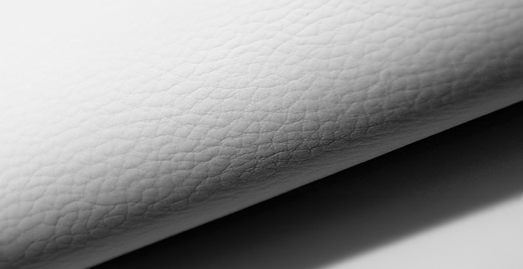 Think_Joseph Noble_ISA_International