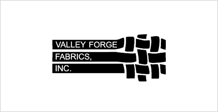 Valley_logo_ISA_International