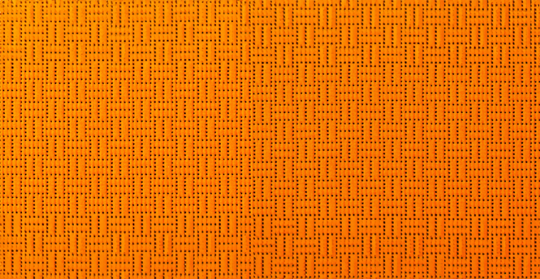 Wolf Gorden_Adrien_ISA_International