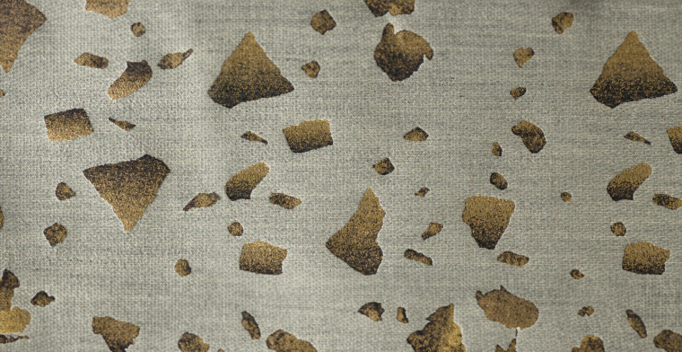 Wolf Gorden_Mass_ISA_International