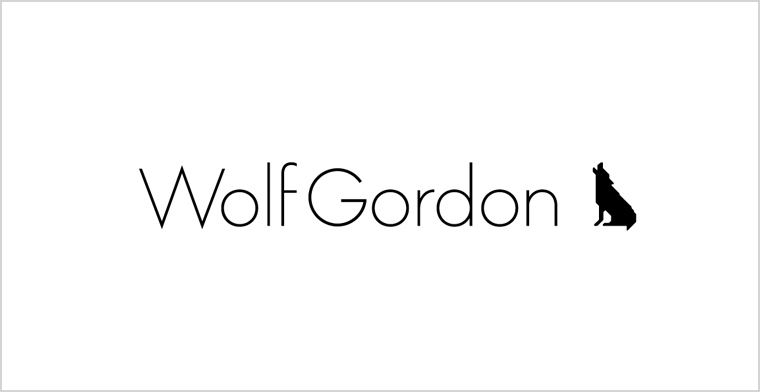 Wolf Gorden_logo_ISA_International