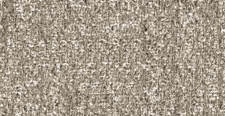 bernhardt_Loop_ISA_International