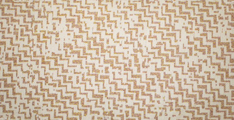 fildoux_Free Form_ISA_International