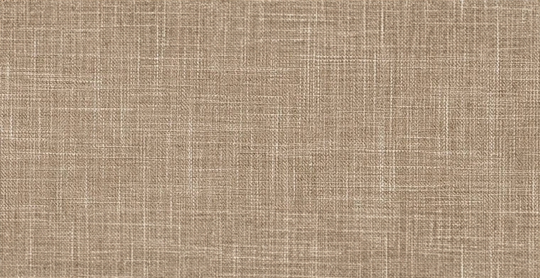 unique_Paradox_ISA_International