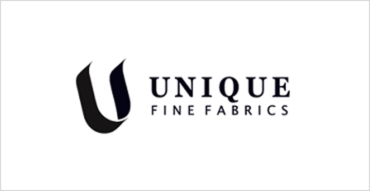 unique_logo_ISA_International