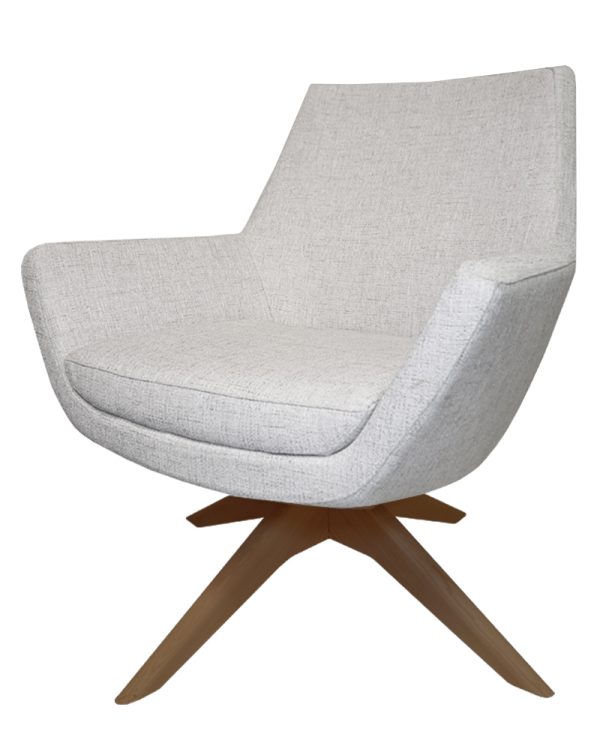 930-QTW Panorama Lounge